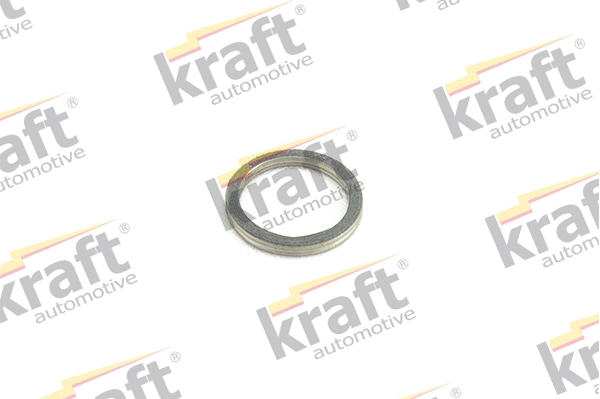 Bague d'étanchéité, tuyau d'échappement KRAFT AUTOMOTIVE 0533530