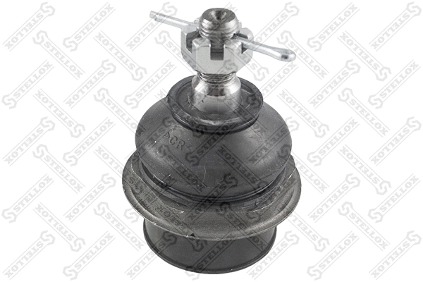 Rotule de suspension STELLOX 52-00422-SX