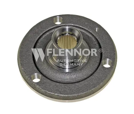 Moyeu de roue FLENNOR FRW090024