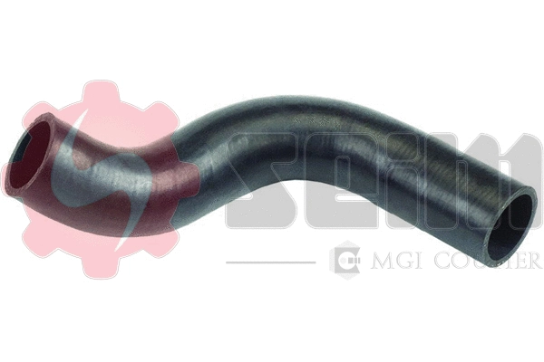 Gaine de suralimentation SEIM 981494
