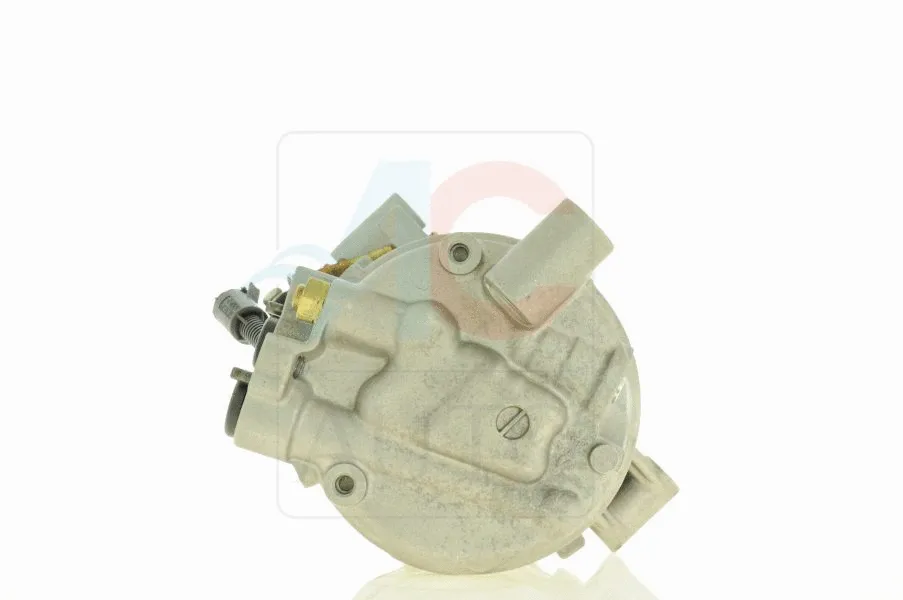 Compresseur, climatisation ACAUTO AC-01CL001