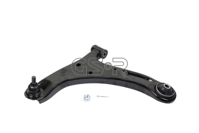Bras de liaison, suspension de roue GSP-BR S060306