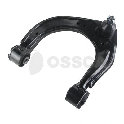 Bras de liaison, suspension de roue OSSCA 46927