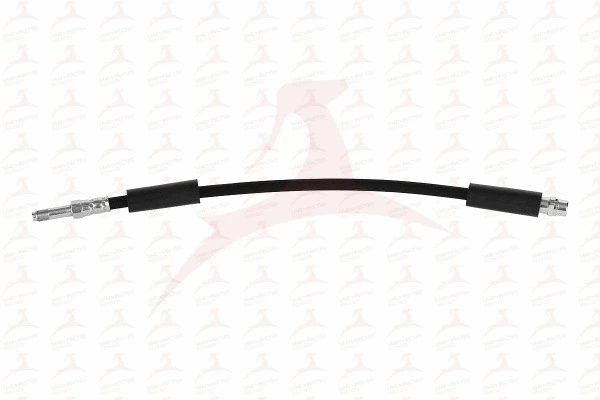 Flexible de frein MEHA AUTOMOTIVE MH72592