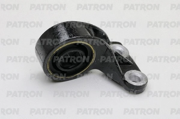 Suspension, bras de liaison PATRON PSE1613