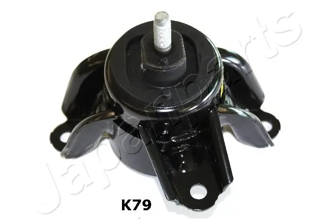 Support moteur JAPANPARTS RU-K79
