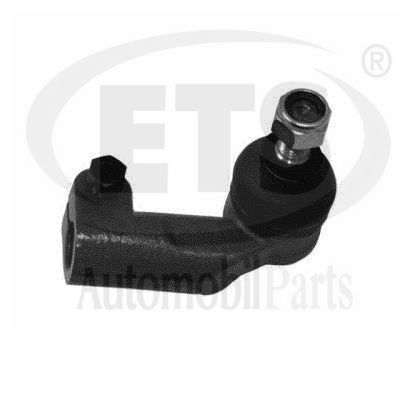 Rotule de barre de connexion ETS 10.TR.239