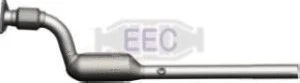 Catalyseur EEC RE6037