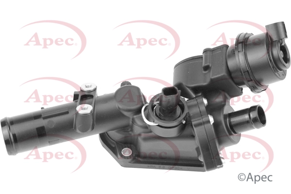 Thermostat, liquide de refroidissement APEC ATH1486