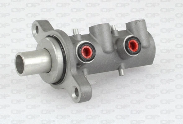 Maître-cylindre de frein OPEN PARTS FBM1382.00