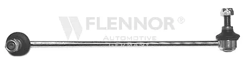 Entretoise/tige, stabilisateur FLENNOR FL0907-H