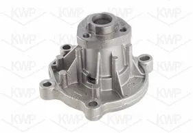 Pompe à eau, refroidissement du moteur KWP 10855