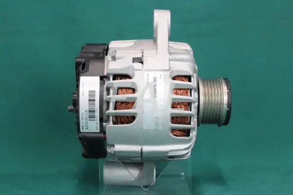 Alternateur FAL Anlasser- und Lichtmaschinenservice F011082/1