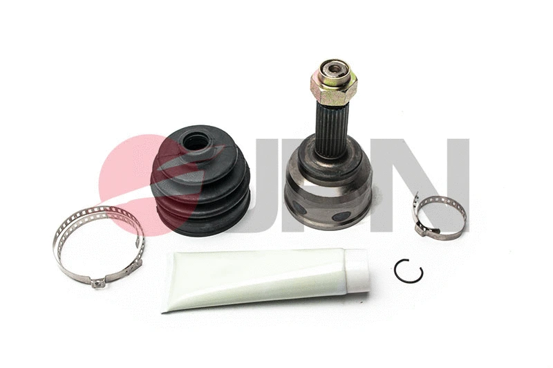 Jeu de joints, arbre de transmission JPN 10P3002-JPN