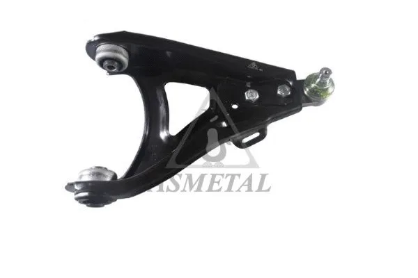 Bras de liaison, suspension de roue ASMETAL 30RN2011
