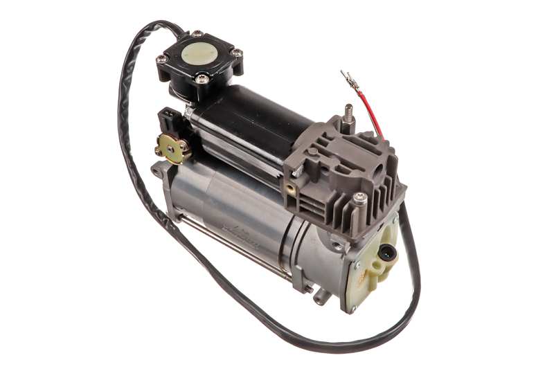 Compresseur, système d'air comprimé A.Z. Meisterteile AZMT-54-021-1011
