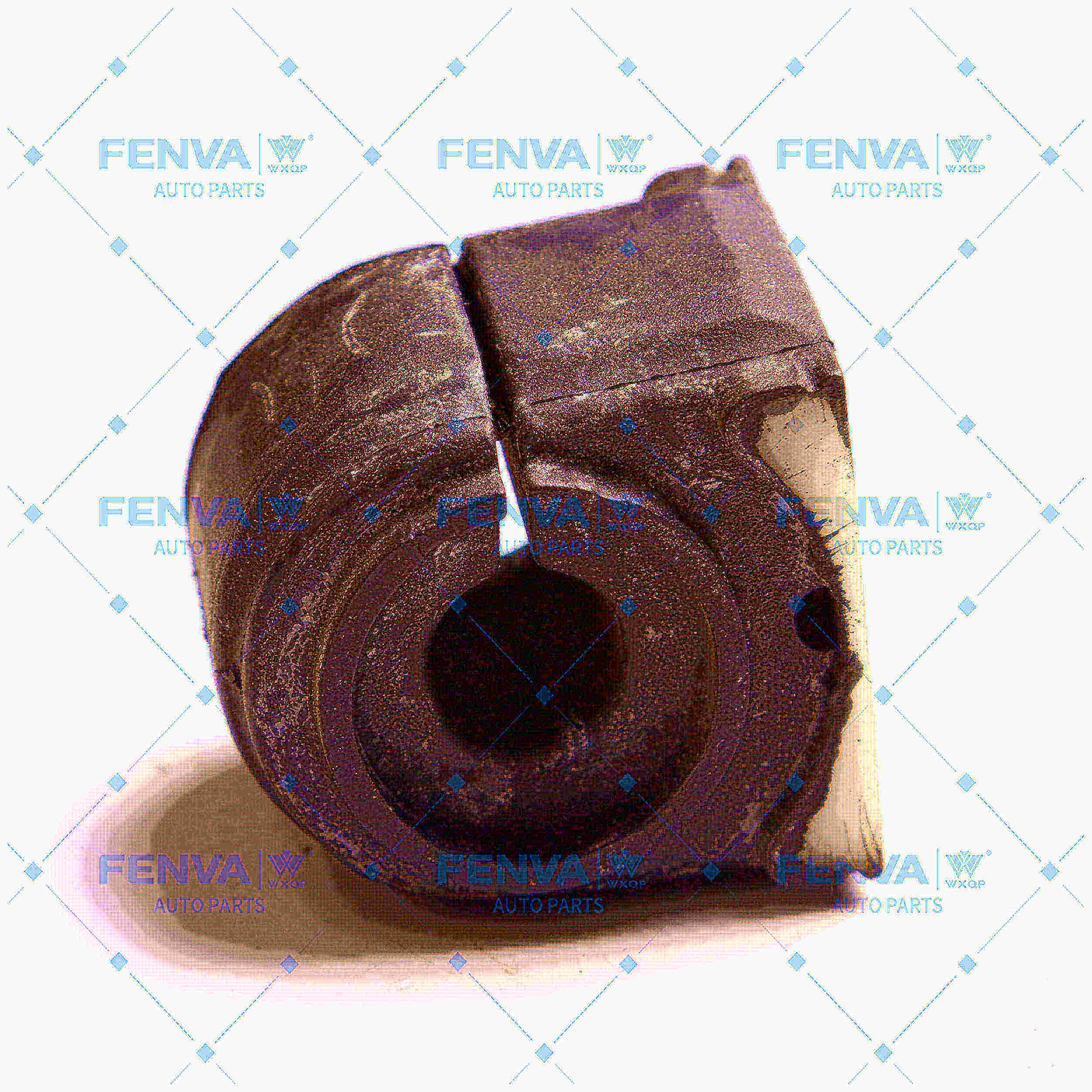 Suspension, stabilisateur WXQP 180881