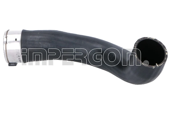Tuyau d'aspiration, alimentation d'air ORIGINAL IMPERIUM 224769