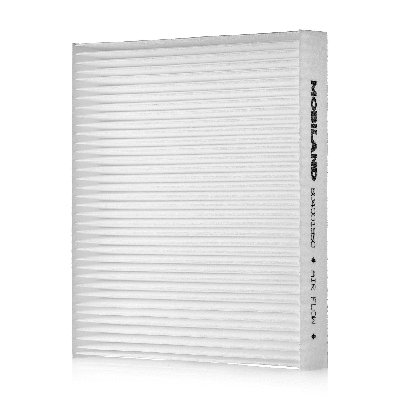 Filtre, air de l'habitacle MOBILAND 804001950