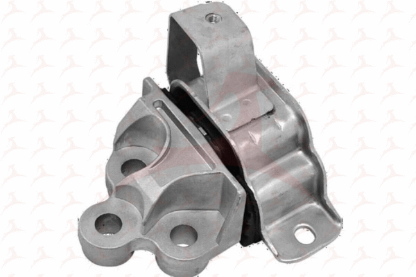 Support moteur MEHA AUTOMOTIVE MH10025