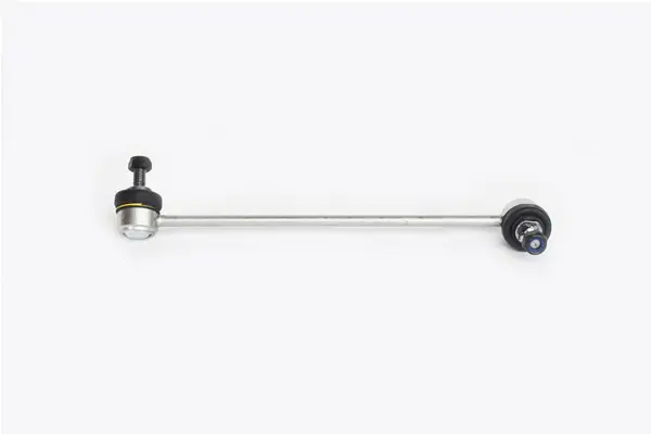 Entretoise/tige, stabilisateur ASAM AUTOMOTIVE 73606