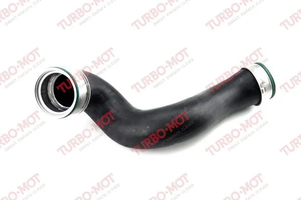 Gaine de suralimentation TURBO-MOT LLS950000