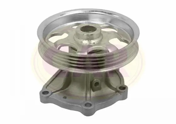 Pompe à eau, refroidissement du moteur CAR 332082