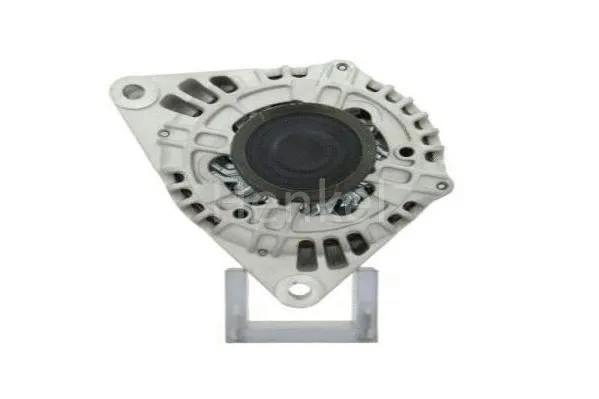 Alternateur Henkel Parts 3120671