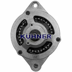 Alternateur AD KÜHNER 30506RI