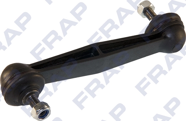 Entretoise/tige, stabilisateur FRAP F2732