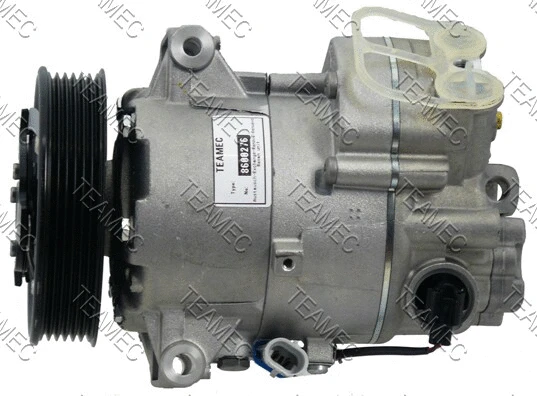 Compresseur, climatisation APC ACT3600276