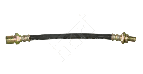 Flexible de frein HART 254 078