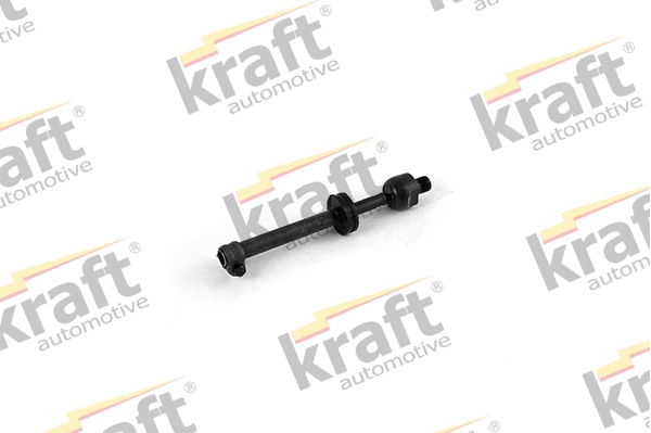 Rotule de direction intérieure, barre de connexion KRAFT AUTOMOTIVE 4302535