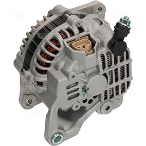 Alternateur HC-Cargo F 032 113 440