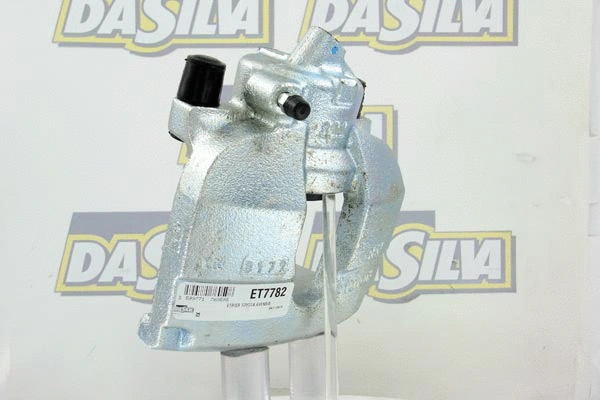 Étrier de frein DA SILVA ET7782