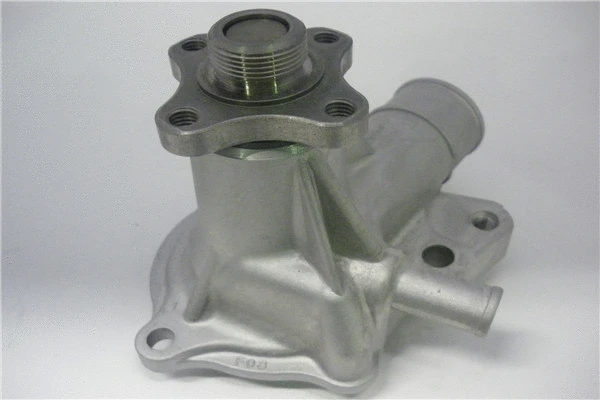 Pompe à eau, refroidissement du moteur GMB GWF-18A