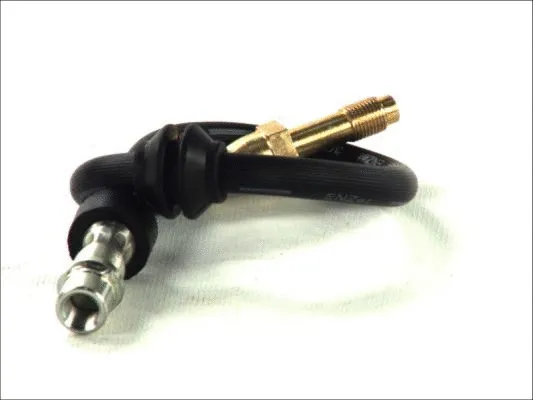 Flexible de frein ABE C80721ABE