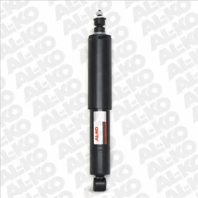 Amortisseur AL-KO 200053