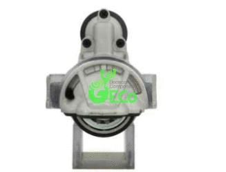 Démarreur GECO M149205A