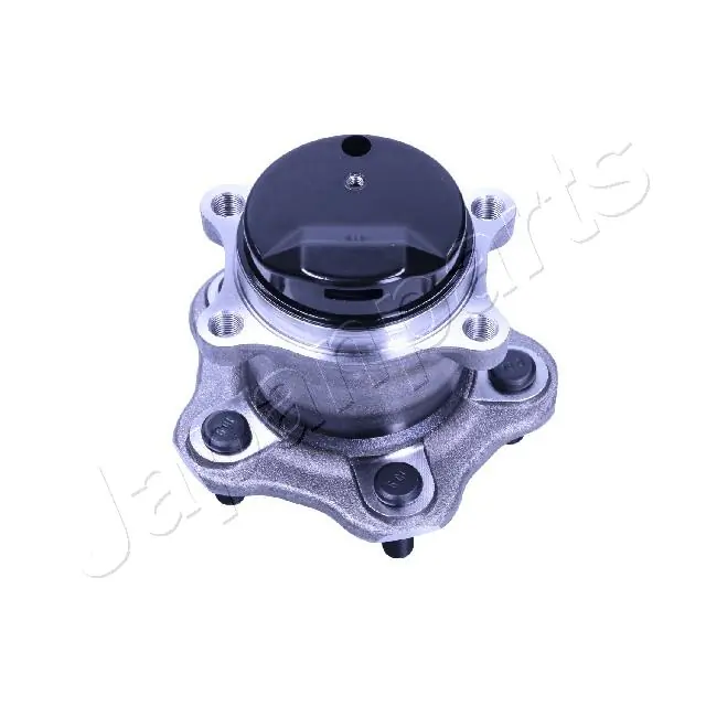Moyeu de roue JAPANPARTS KK-29039