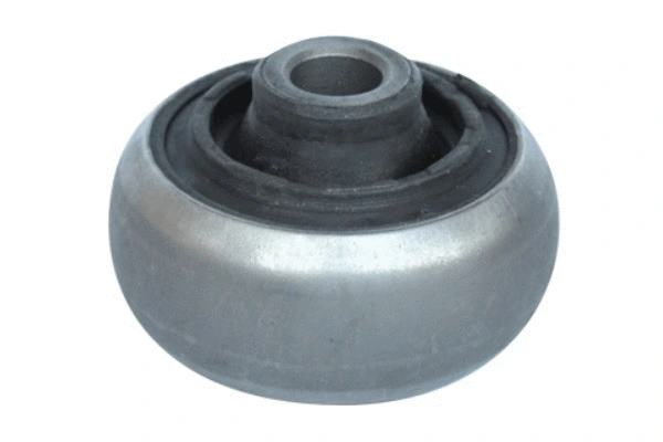 Suspension, bras de liaison ASAM AUTOMOTIVE 70700