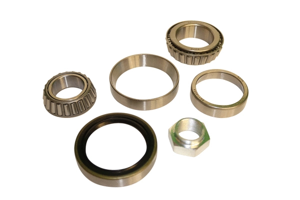 Kit de roulements de roue PowerMax 86110254