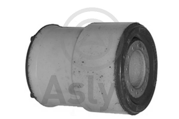 Suspension, corps de l'essieu Aslyx AS-506429