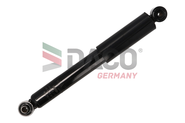 Amortisseur DACO Germany 560504