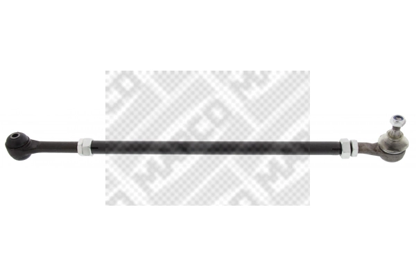 Barre de connexion MAPCO 49878