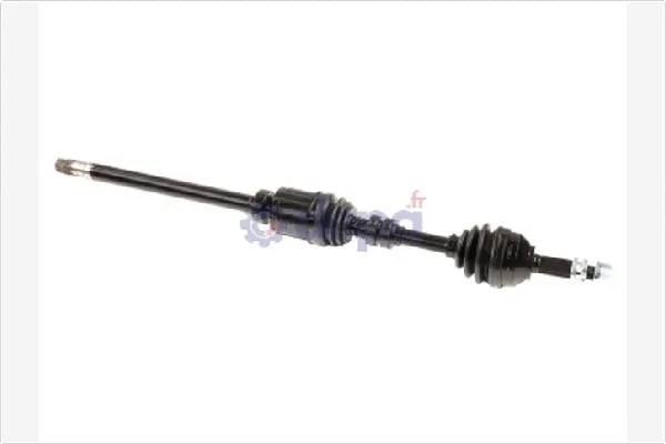 Arbre de transmission DEPA 3569300