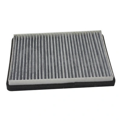 Filtre, air de l'habitacle OSSCA 02749
