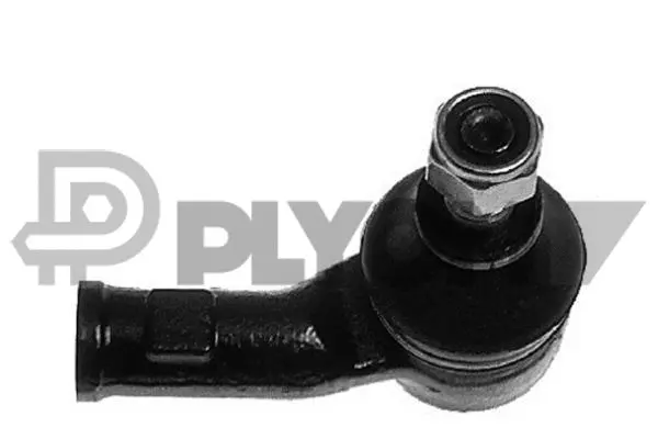 Rotule de barre de connexion PLYOM P754932