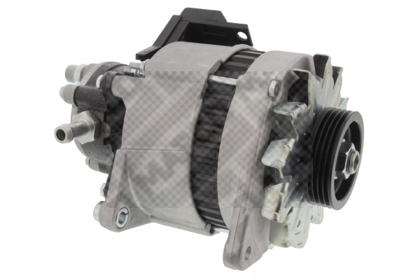 Alternateur MAPCO 113602