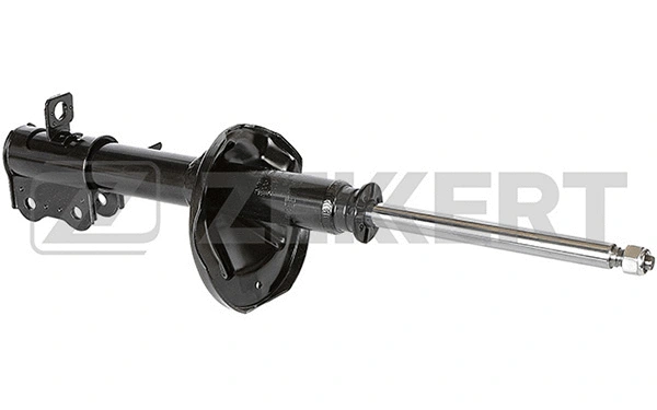 Amortisseur ZEKKERT SG-4478